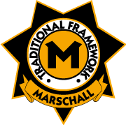 (c) Marschall-framework.de